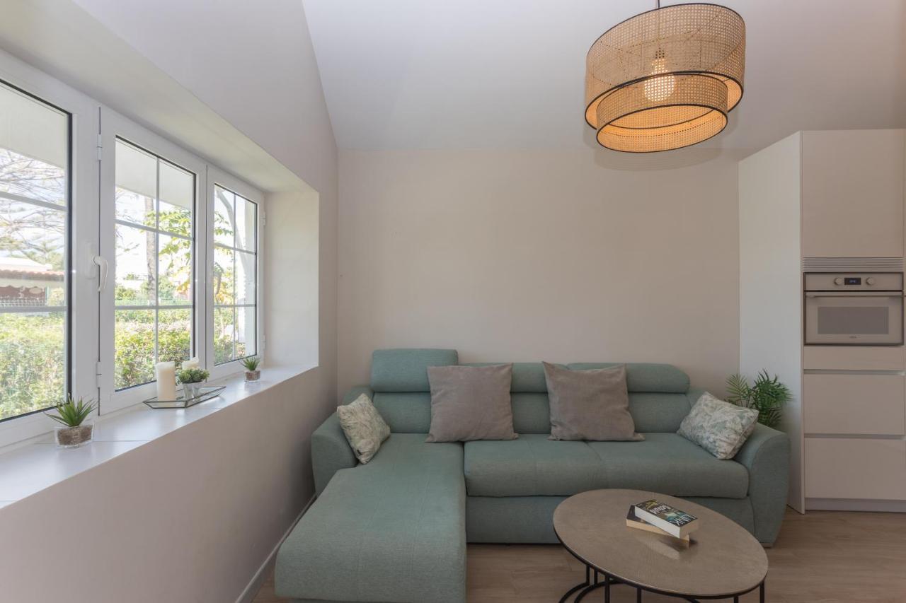 Lightbooking Tunos 73 Maspalomas Gran Jardin Y Barbacoa Zewnętrze zdjęcie