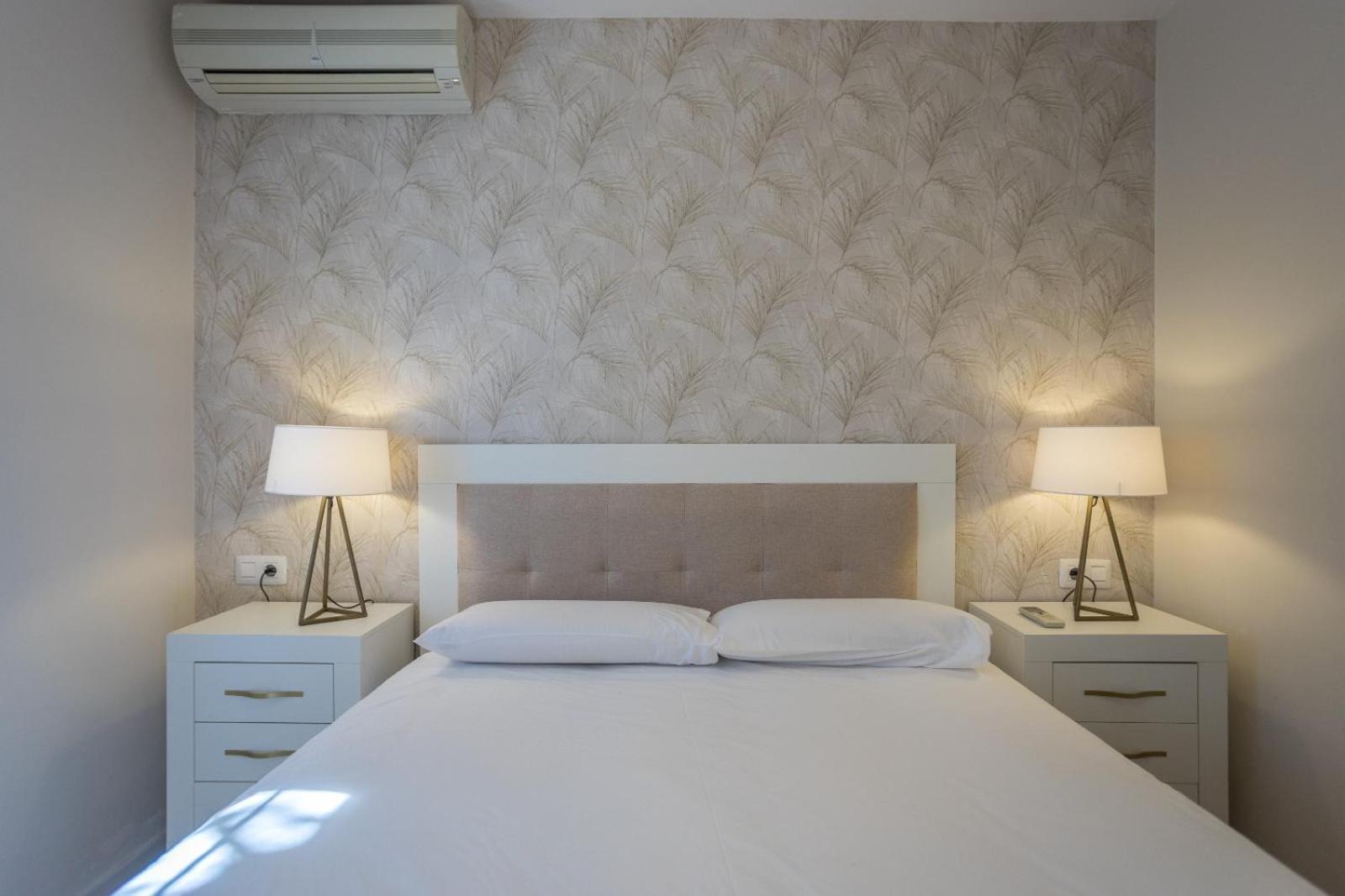 Lightbooking Tunos 73 Maspalomas Gran Jardin Y Barbacoa Zewnętrze zdjęcie