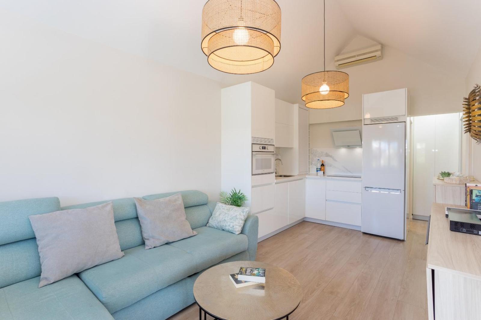 Lightbooking Tunos 73 Maspalomas Gran Jardin Y Barbacoa Zewnętrze zdjęcie