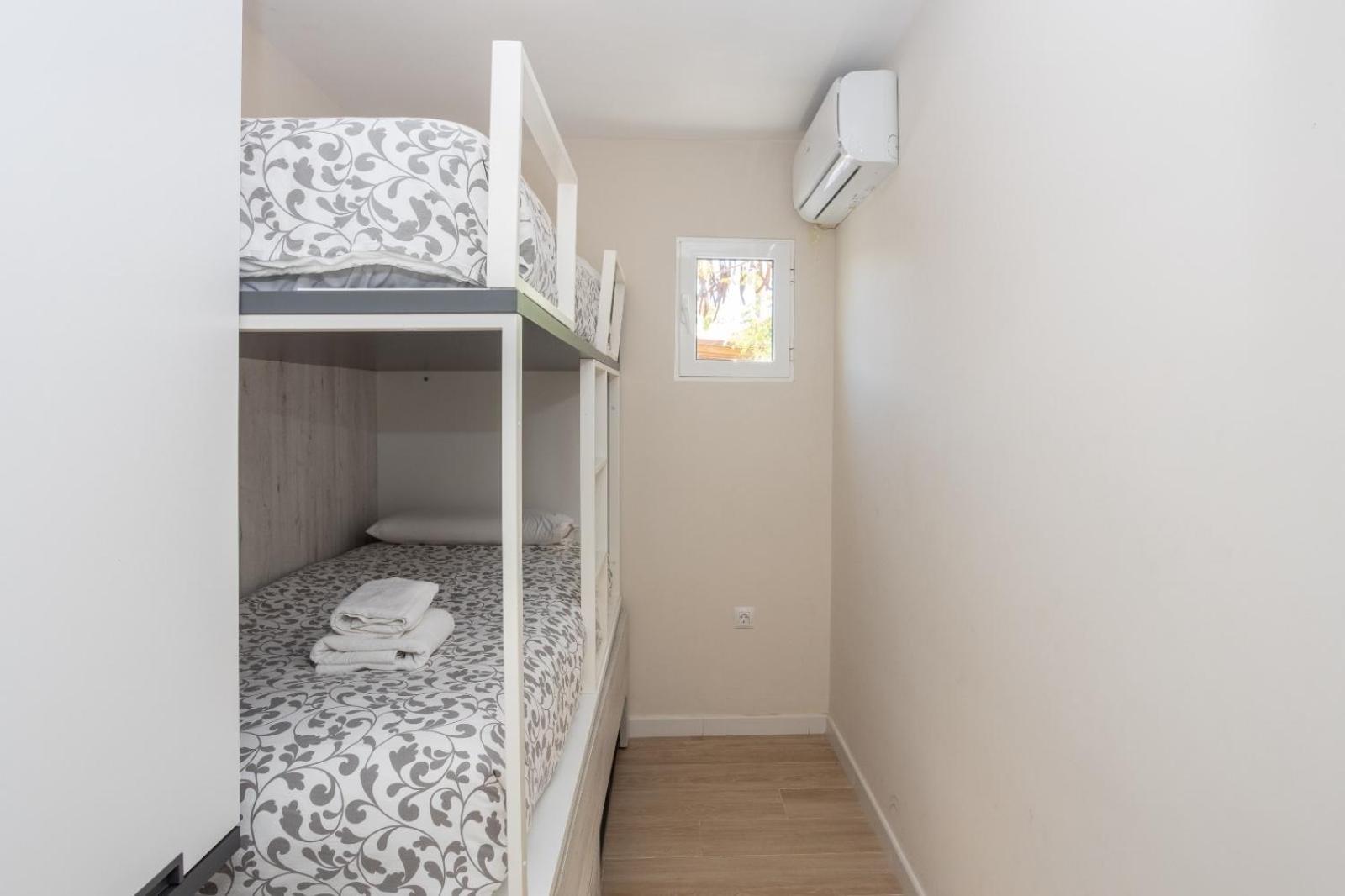 Lightbooking Tunos 73 Maspalomas Gran Jardin Y Barbacoa Zewnętrze zdjęcie