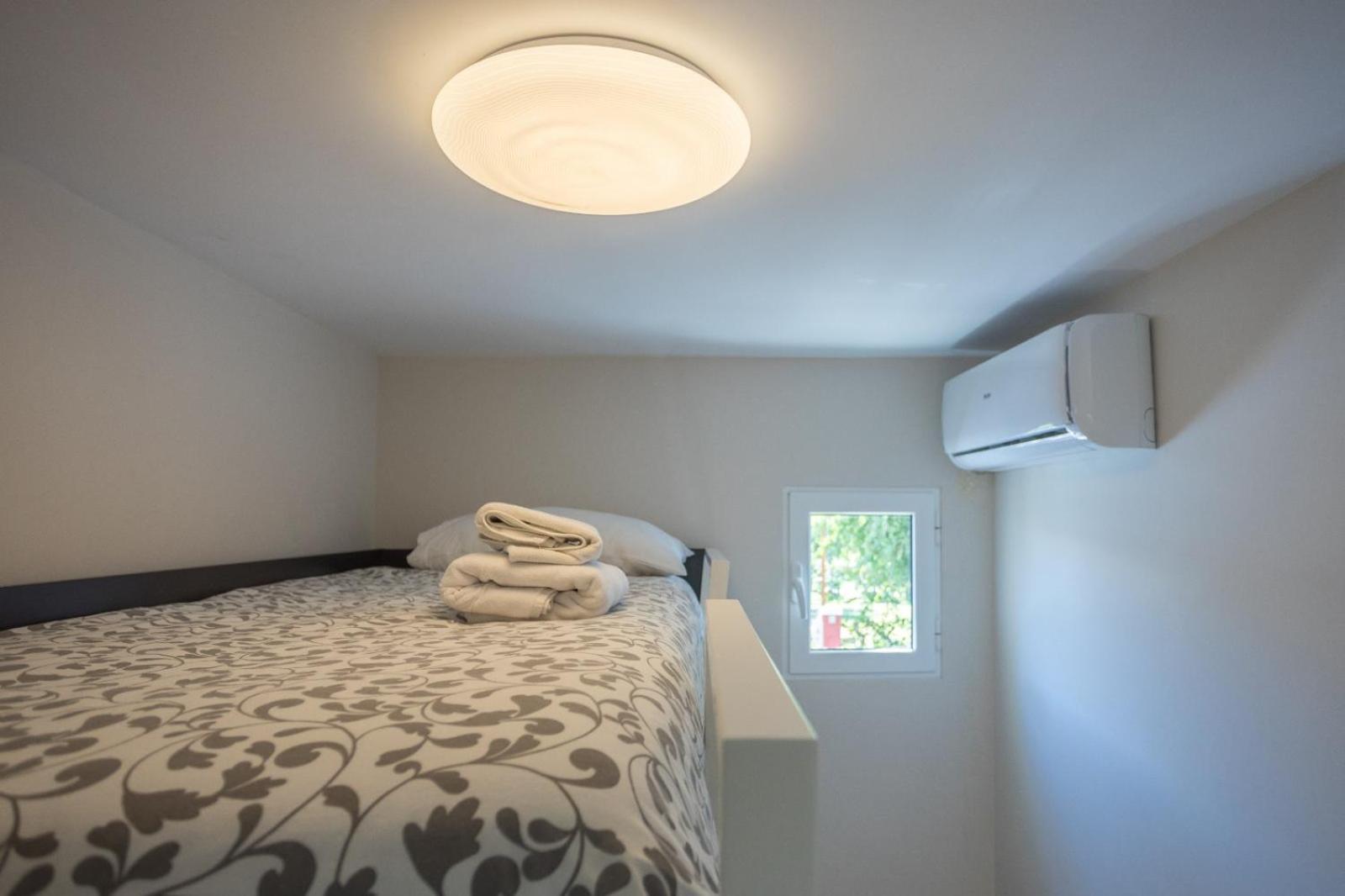 Lightbooking Tunos 73 Maspalomas Gran Jardin Y Barbacoa Zewnętrze zdjęcie