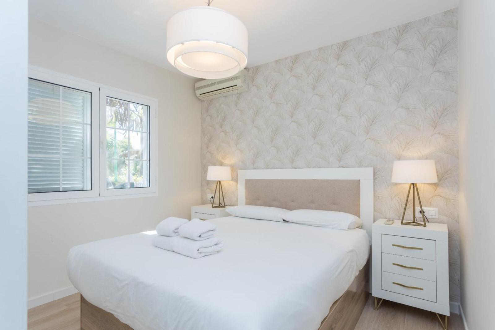Lightbooking Tunos 73 Maspalomas Gran Jardin Y Barbacoa Zewnętrze zdjęcie